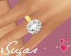 Engagement Ring 8