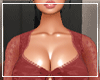 Fall Lace L v3