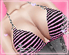 ePrincess