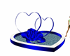 Heart Fountain
