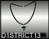 D1lHoly Chain V2