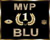 Blu's Trophy