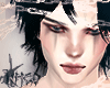 ANDRO
