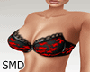 !! Sexy Lingerie Slim