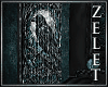 |LZ|Raven Faust Room
