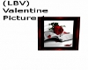 (LBV) Valentine Pic 1