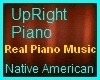 TS-Real Piano Music