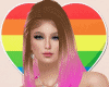 Pride Full Outfit TXL v4
