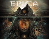 epica poster