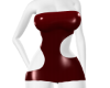 SEXYMA BURGUNDY