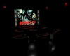 Movie Theater w/ youtube