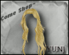 [YUN]Y. Hair - F