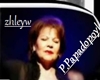 Zhleyw P.Papadopoyloy