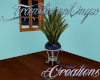 (T)Trio Plant 4