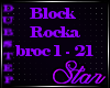 *SB* Block Rocka DubStep