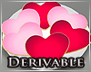 H. Derivable Cookies V1