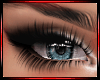 Blinking Action