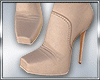 Fida Boots