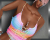 Summer full top ISI
