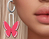 ♔ Lady Spring Ear. R