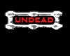 [KDM] Undead