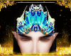 Setali prince Crown
