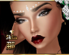 !C Adorn Skin Honey