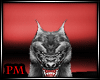 PM) Lycan Action Avatar 