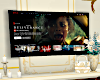 Updated NetflIx Tv