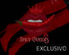 M! Exc Bota SpicyQueens