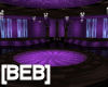 [BEB] Purple Dance Club