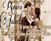 ♔PMF- Romeo&Julieta2