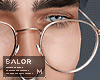 ASTERI GLASSES