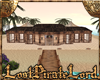 [LPL] Pirates Beach Home