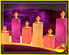 (RM)Animated Candles PO