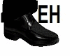 {EH}CLASIC SHOES