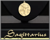 |S| Sagittarius Gold