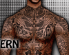 Full Body Ink