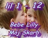 lil 1 - 12 Moj Skarb