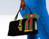 New Bag