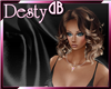 Desty Terica