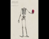 bones (pop)