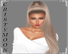 *CM*EDITHA - ASHE BLONDE