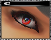 CcC eye #0067