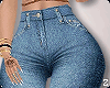 ♕! Sexy Jeans/RL