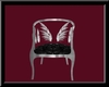 Angel Chair {TQ}