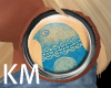 Blue bird plugs