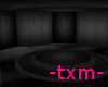 -txm- Dark submission