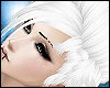 MoonHairstyle[White]