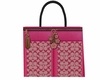 Tote3